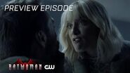 Batwoman Season 1 Episode 5 Preview The Episode The CW