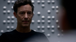 Eobard agrees to help future Barry