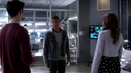 Jefferson Jackson in S.T.A.R. Labs (5)