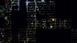 Nowy Jork (Ziemia-TUD5)