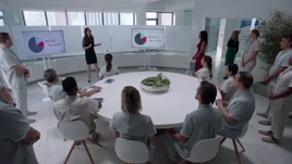 Obsidiana do Norte (Terra-Prime)