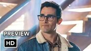 DCTV Elseworlds Crossover Featurette - The Flash, Arrow, Supergirl, Batwoman (HD)