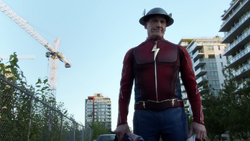 Jay Garrick greets Barry.png