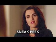 Supergirl 5x07 Sneak Peek -2 "Tremors" (HD) Season 5 Episode 7 Sneak Peek -2