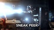 The Flash 2x06 Sneak Peek "Enter Zoom" (HD)