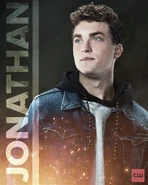 Jonathan Kent promotional image.png (2.59 MB)