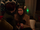 Ruby and Alex bond.png