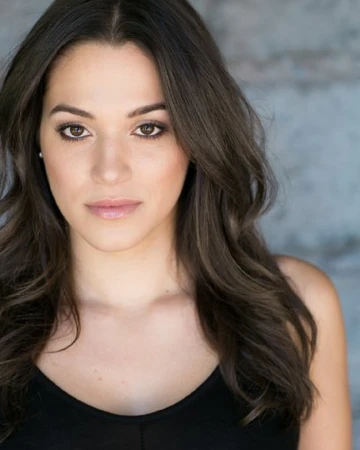 Stephanie Arcila Arrowverse Wiki Fandom .ana wolfermann @anagabrielawolfermann ana gabriela wolfermann @anawolfermann_ ana ana wolfermann fans @anawolfermannf ana fans @fansanawolfermann ana wolfermann fans. stephanie arcila arrowverse wiki fandom