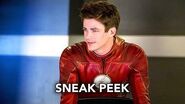 The Flash 4x23 Sneak Peek 2 "We Are The Flash" (HD) Season 4 Episode 23 Sneak Peek 2 Season Finale