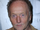 Tobin Bell