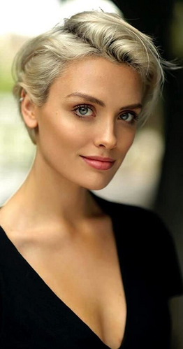 Wallis Day