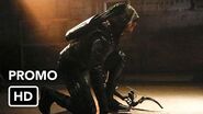 Arrow 5x02 Promo "The Recruits" (HD)