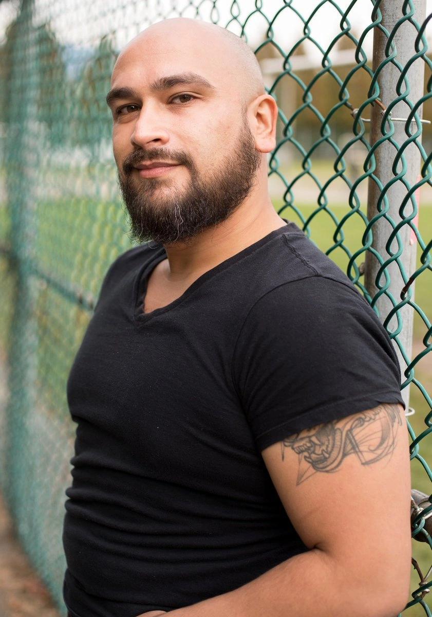 Jesse Inocalla Arrowverse Wiki Fandom