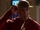 The real Jay Garrick thanks The Flash.png