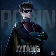 TitansT2 - Robin poster.jpg (79 kB)