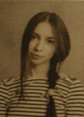 Cara Laburn | Arrowverse Wiki | Fandom