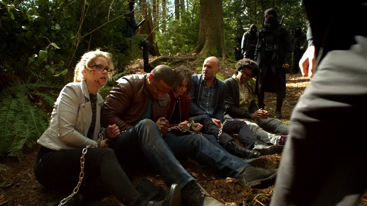 Arrow season 5 episode 22 watch online discount
