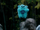 Beebo praises Jesus, science and evolution.png