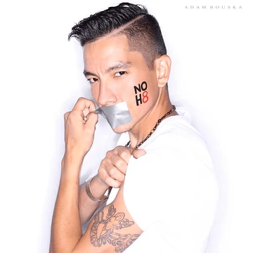 Jorgito Vargas Jr..html.html