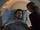 Mon-El talks with Kara after returning to National City.png
