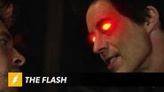 The Flash - Grodd Lives Extended Trailer