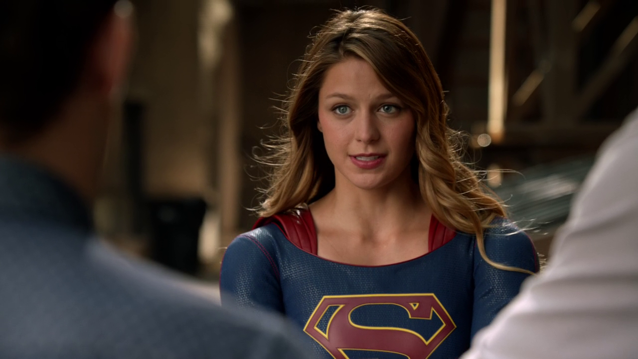 watch supergirl season 1 episode 11 watch supergirl season 1 episode 11