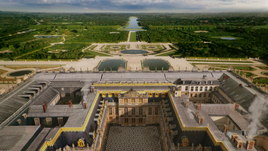 Versailles