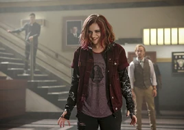 Ф3х03 Промо 6