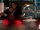 Sam and Ruby on Christmas Eve.png