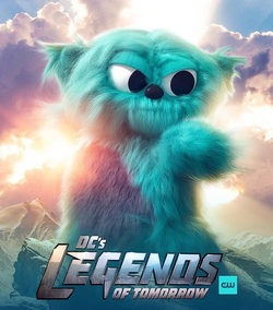 Beebo toy shop for sale