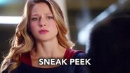 Supergirl 2x14 Sneak Peek 2 "Homecoming" (HD) Season 2 Episode 14 Sneak Peek 2