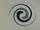 Black Hole
