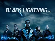 Black Lightning characters promo.png (1.15 MB) Key art