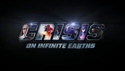 Crisis on Infinite Earths title card.png