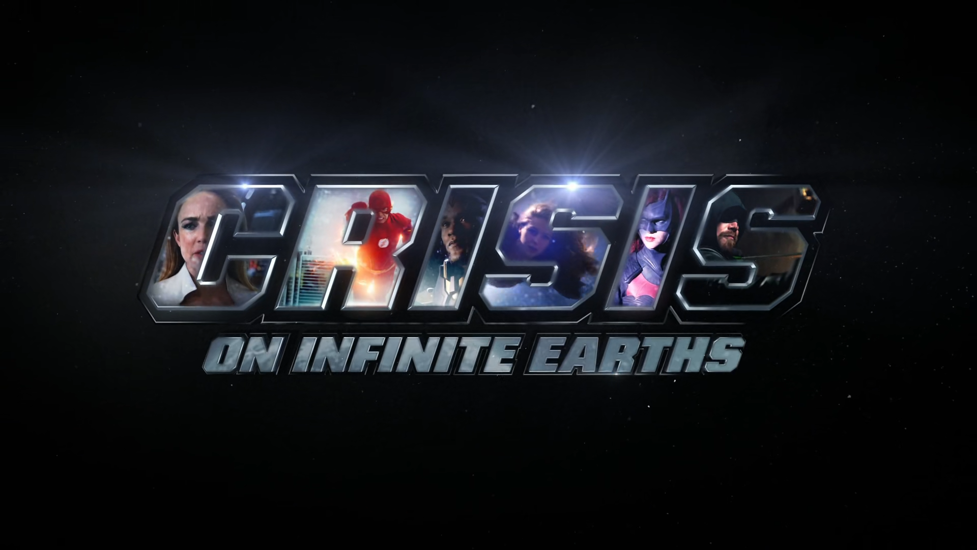 Justice League: Crisis on Infinite Earths – Part Two Release Date