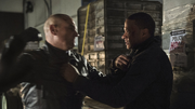 DanielBrickwellFightJohnDiggle