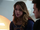 Kara talks to Mon-El.png