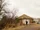 Zambesi Village
