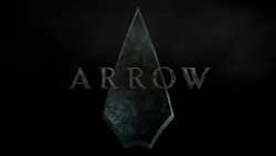 Arrow season 6 episode 1 free online 2025