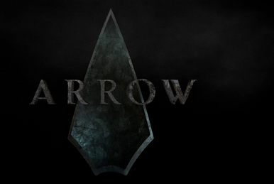 Arrow pilot full episode on sale