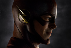 The flash pilot full episode top
