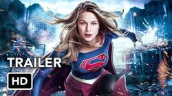 Supergirl season 4 episode 8 top