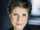 Wendy Abbott