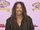 Jess Harnell