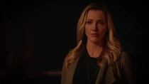 Laurel Lance