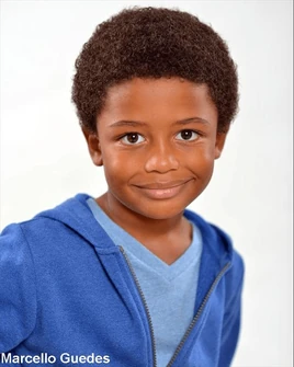 Marcello Guedes