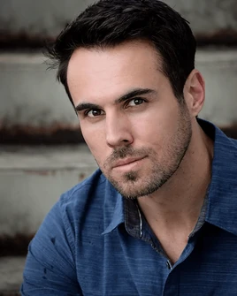 Ruan Martins
