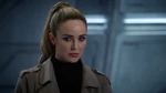 Sara Lance (robot)