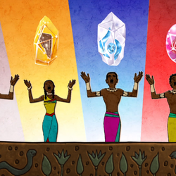 Vixen full episodes store
