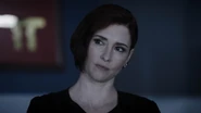 Alex Danvers.png (1.14 MB) Alex Danvers
